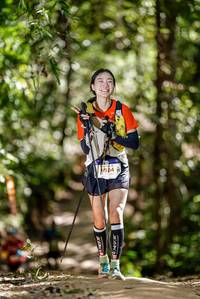 BIB: 584
                            <button type="button" onclick="openModal(18981224)" class="btn btn-primary btn-sm float-right btn-popup" data-toggle="modal" data-target=".modal-high-quality">
                        <i class="fas fa-shopping-cart"></i> Add to Cart
                    </button>
                                            <button type="button" onclick="isThisMe(18981224, true)" class="btn btn-success btn-sm float-right btn-popup btn-isme hidden" data-toggle="tooltip" data-placement="bottom" title="นี่คือรูปของคุณใช่ไหม คลิกที่นี่เพื่อเอาเข้าอัลบั้ม">
                        <i class="fas fa-plus"></i> Add to album
                    </button>
                    <button type="button" onclick="isThisMe(18981224, false)" class="btn btn-warning btn-sm float-right btn-popup btn-isnotme hidden">
                        <i class="fas fa-ban"></i> Remove from album
                    </button>